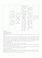 영아기와 유아기의 발달 특성과 인지 발달 이론 6페이지