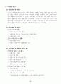 여성복지의 이해 15페이지