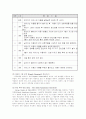 유아기의 애착 5페이지