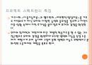 프로젝트 스펙트럼의사회적 이해 활동 4페이지