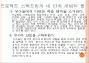 프로젝트 스펙트럼의사회적 이해 활동 6페이지