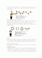 성공하는 프리젠테이션 중간 11페이지