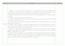 세계문화2(중간) 48페이지