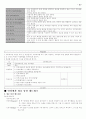 컴퓨터 통신과 인터넷(중간) 10페이지