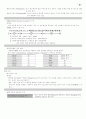 컴퓨터 통신과 인터넷(중간) 28페이지