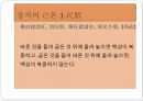 공자의정치학 10페이지