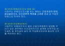 근골격계 유해요인 조사 16페이지