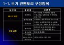 온실가스 배출량 산정방법 - 강의자료 4페이지