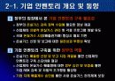 온실가스 배출량 산정방법 - 강의자료 12페이지