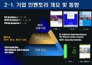 온실가스 배출량 산정방법 - 강의자료 13페이지