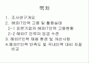 해외 IT인력활용실태조사 2페이지