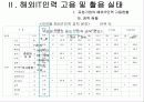 해외 IT인력활용실태조사 10페이지