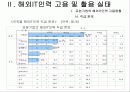 해외 IT인력활용실태조사 12페이지