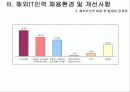 해외 IT인력활용실태조사 21페이지