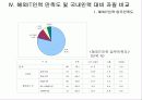 해외 IT인력활용실태조사 22페이지