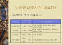 Ⅴ. WAP 시장동향 및 전망 7페이지