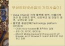 Ⅴ. WAP 시장동향 및 전망 13페이지
