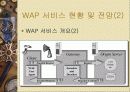 Ⅴ. WAP 시장동향 및 전망 24페이지