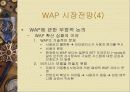 Ⅴ. WAP 시장동향 및 전망 31페이지