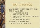 Ⅴ. WAP 시장동향 및 전망 33페이지