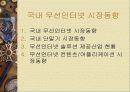 Ⅴ. WAP 시장동향 및 전망 34페이지