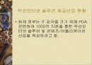 Ⅴ. WAP 시장동향 및 전망 37페이지