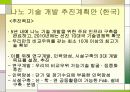 나노 기술의 개발동향 및 전망 - 발표과제 10페이지