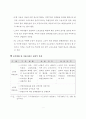 고속교통망 확충과 안동의 대응방안 6페이지