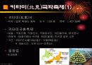 성공적인 축제들과 그 교훈 11페이지
