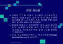 세포 표본의 제작 방법(Cytopreparatory Techniques 및 검사 현황 13페이지