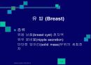세포 표본의 제작 방법(Cytopreparatory Techniques 및 검사 현황 16페이지