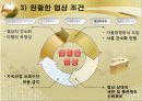 한중일 FTA 21페이지