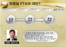 한중일 FTA 26페이지