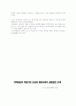 지역분권시대의 지역방송의 역할과 미래 17페이지