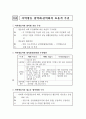 지역분권시대의 지역방송의 역할과 미래 37페이지