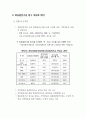지역분권시대의 지역방송의 역할과 미래 79페이지