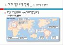 섬유무역 현황과 통상과제 10페이지
