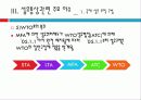 섬유무역 현황과 통상과제 27페이지