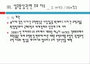 섬유무역 현황과 통상과제 30페이지