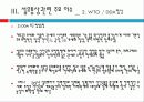 섬유무역 현황과 통상과제 33페이지