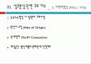 섬유무역 현황과 통상과제 39페이지