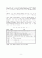 스마트 섬유 기술조사 보고서 23페이지