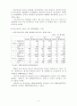 애니메이션 산업 활성화를 위한 정책 제안서 10페이지