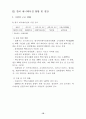 애니메이션 산업 활성화를 위한 정책 제안서 19페이지