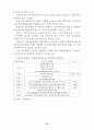 애니메이션 산업 활성화를 위한 정책 제안서 43페이지