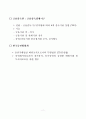 韓國證券先物去來所 現況 12페이지