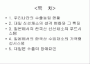 우리나라 수출농업의 현황과 문제점 2페이지