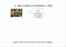 우리나라 수출농업의 현황과 문제점 8페이지