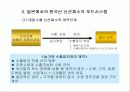 우리나라 수출농업의 현황과 문제점 21페이지