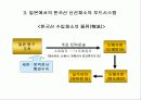우리나라 수출농업의 현황과 문제점 28페이지
